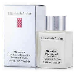 ELIZABETH ARDEN by Elizabeth Arden.