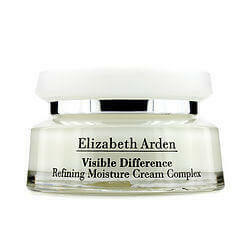 ELIZABETH ARDEN by Elizabeth Arden.