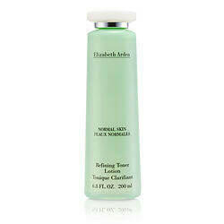 ELIZABETH ARDEN by Elizabeth Arden.