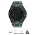 Bling Watch Ã‚Â» 13033