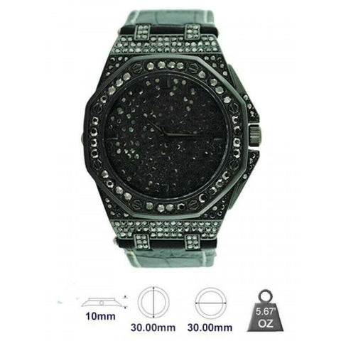 Bling Watch Ã‚Â» 13033.