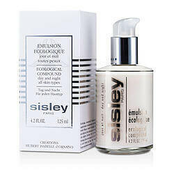 Sisley by Sisley.