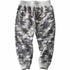 Camo Joggers