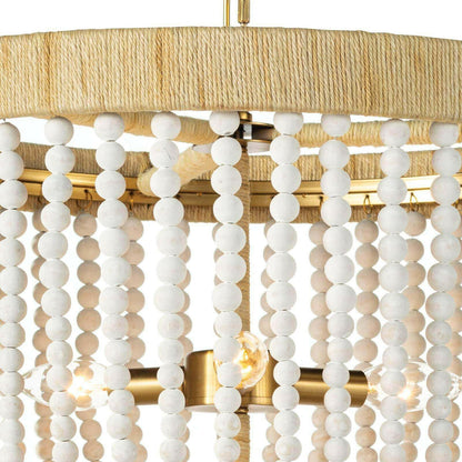 Milos Chandelier.