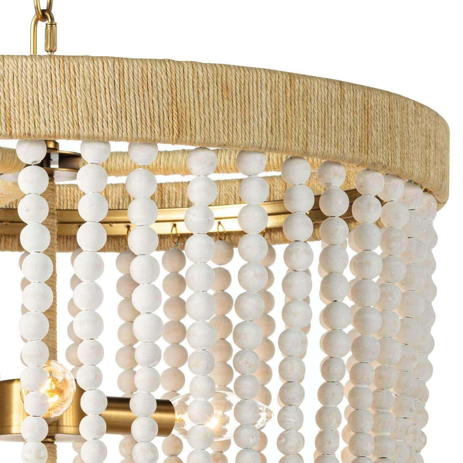 Milos Chandelier.