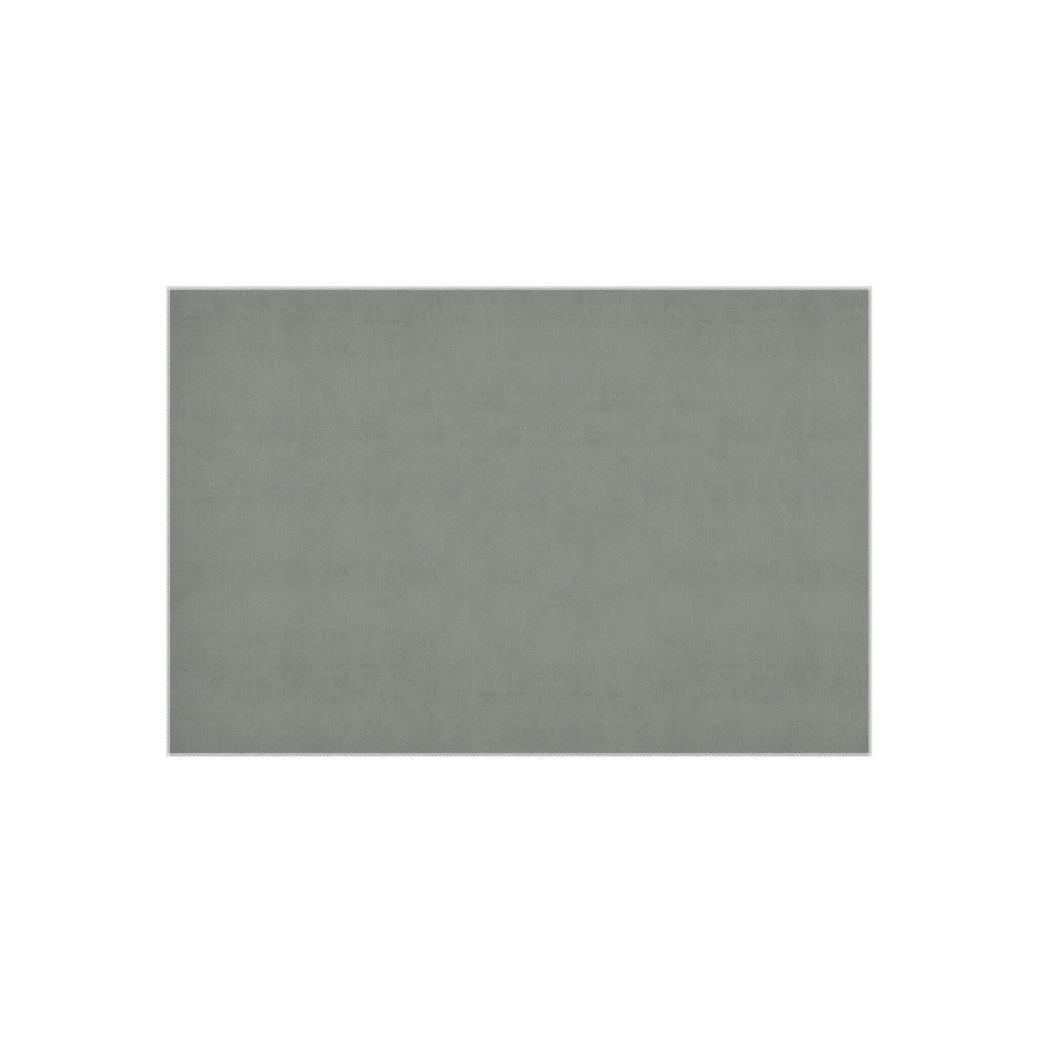 Personalized Rug, Custom Rug, With Your Own Text or Design, Handmade