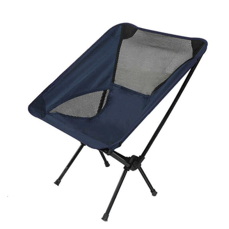 Ultralight Outdoor Folding Camping Chair Picnic Foldable.