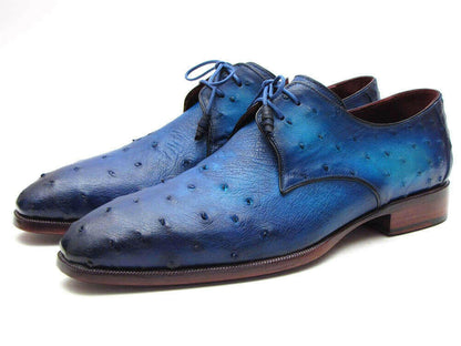 Paul Parkman Men&