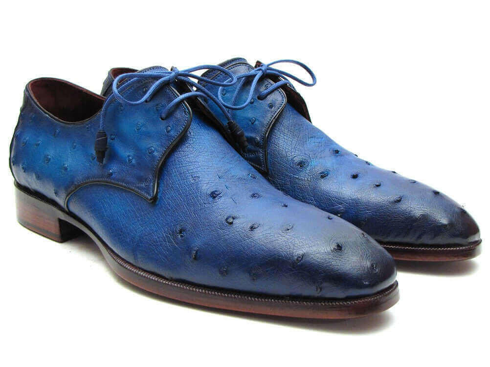 Paul Parkman Men&