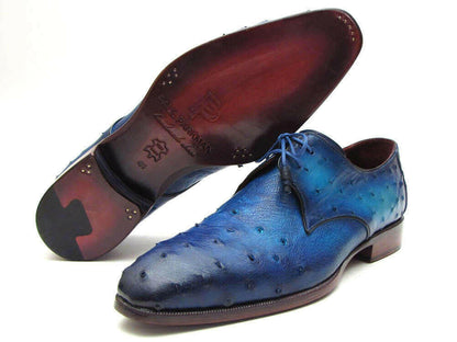 Paul Parkman Men&