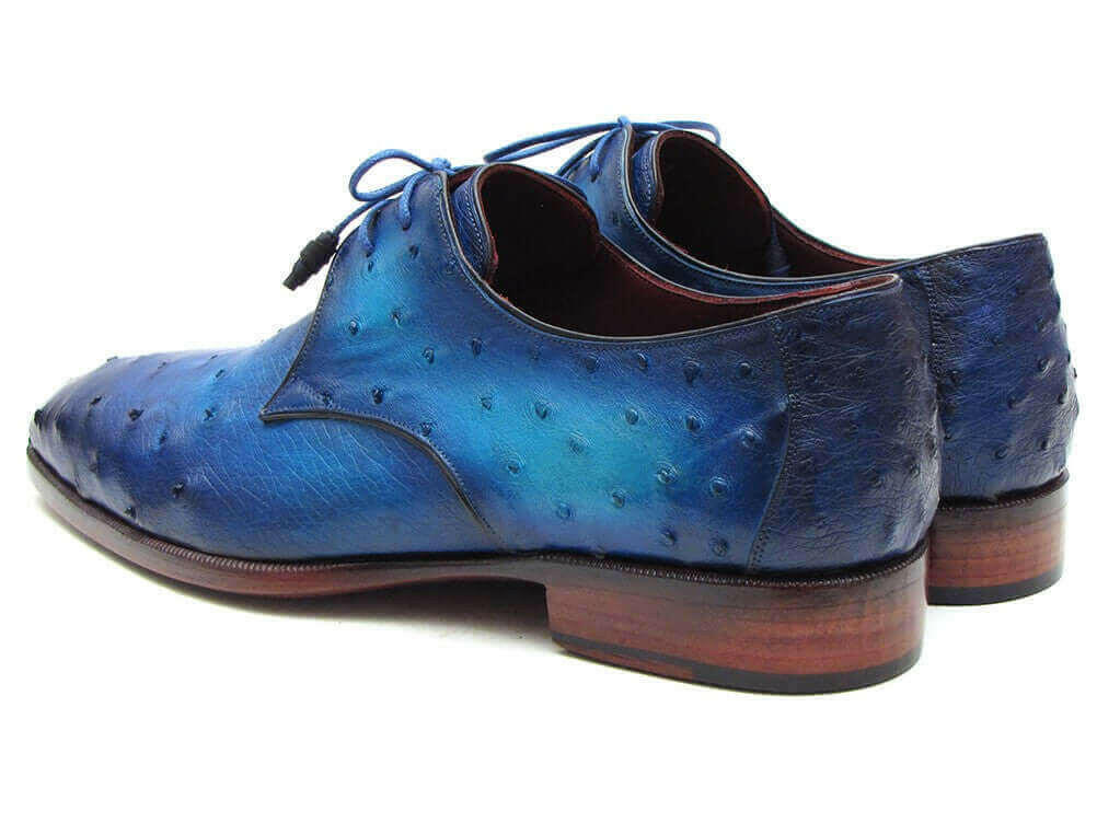 Paul Parkman Men&