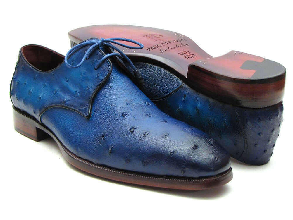 Paul Parkman Men&