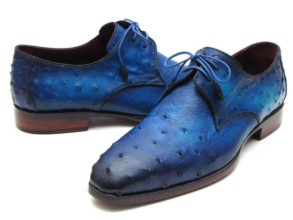 Paul Parkman Men&