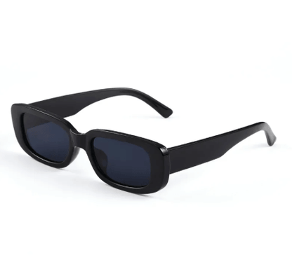 SquareShade Sunglasses