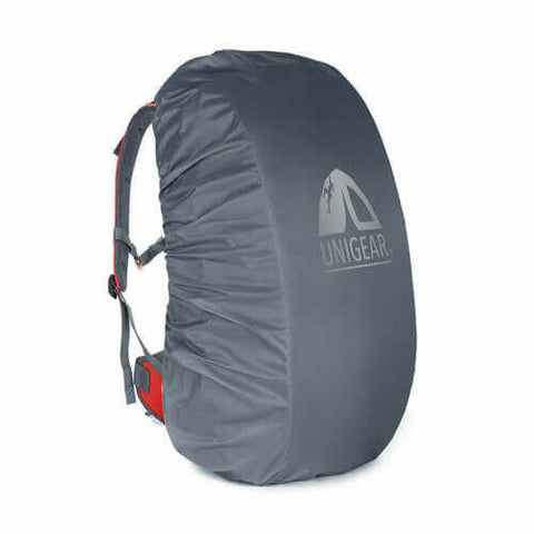 Backpack Rain Cover - Waterproof 5000mm 10L~90L.