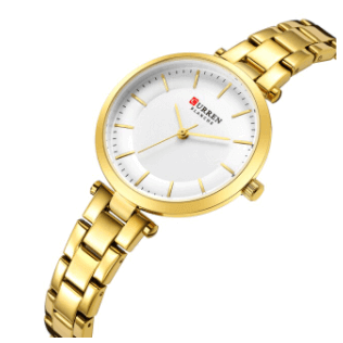 SUPERLATIVE WOMEN WATCH | 551012.