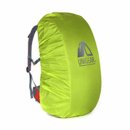 Backpack Rain Cover - Waterproof 5000mm 10L~90L.