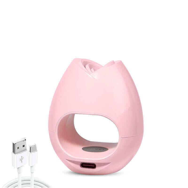 High Quality Nail Light Therapy Machine.