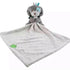 Baby Safety Soft Blanket (Doodoo) Personalize available.