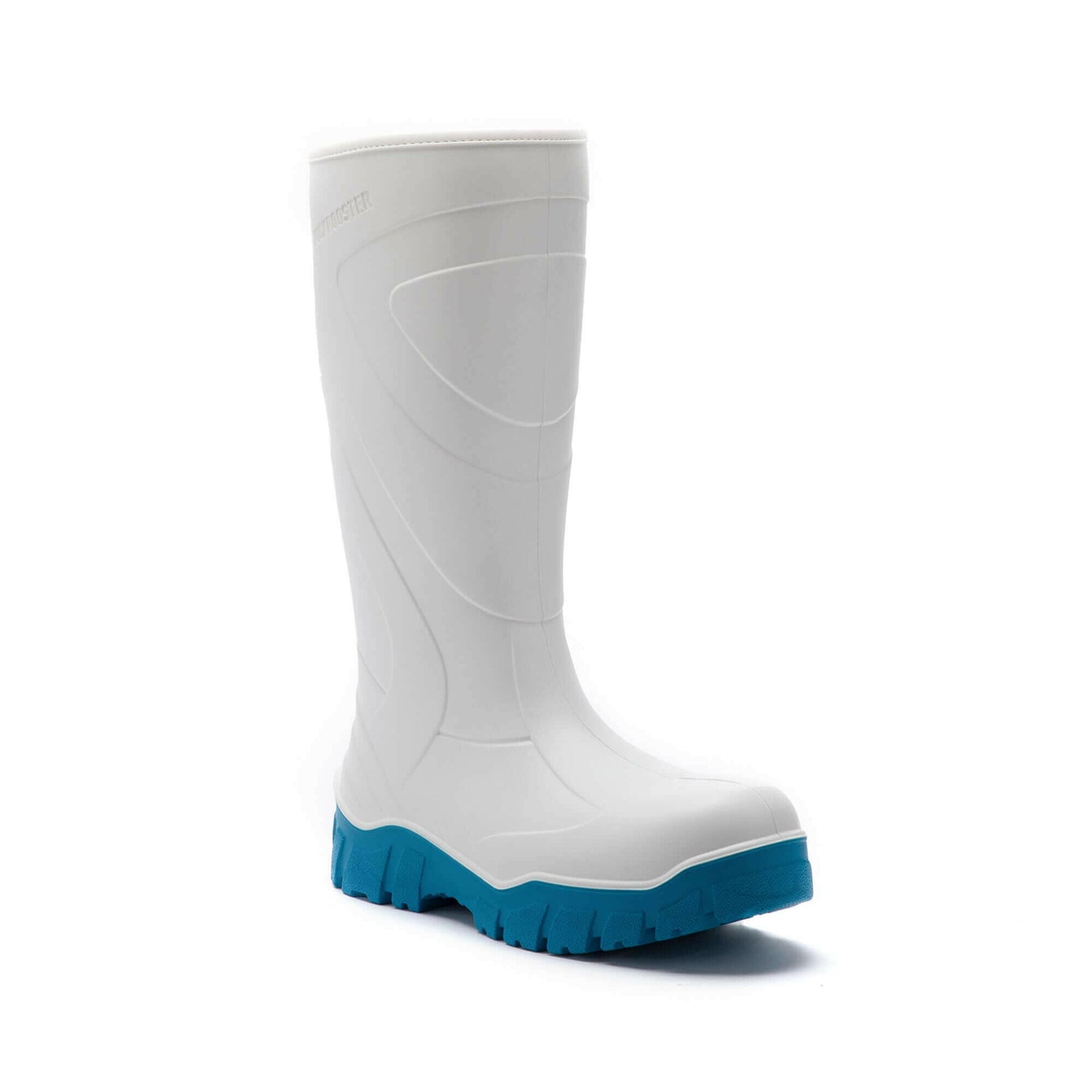 RockRooster Porter Men&