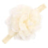 Baby Girl Elastic Hairband Children