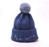 2020 New Casual Kid Winter Warm Hats Kids Children
