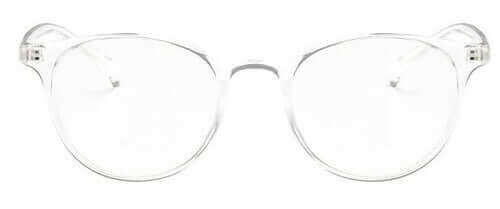 2020 Retro Glasses Spectacle Optical Glasses Women Prescription