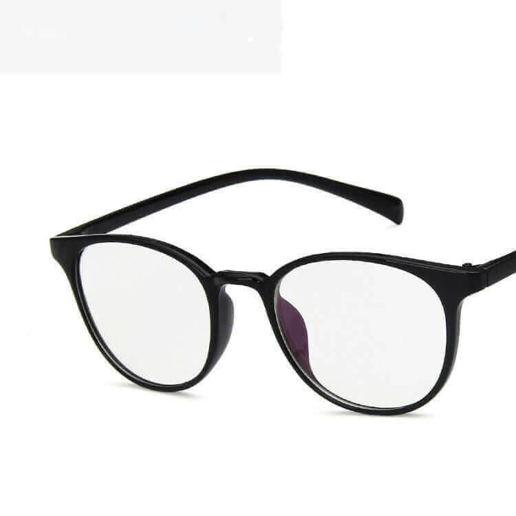 2020 Retro Glasses Spectacle Optical Glasses Women Prescription.