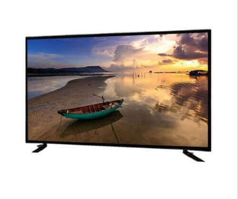 2021 32 42 50 55 inch 4K HD Smart Network Explosion proof LCD TV
