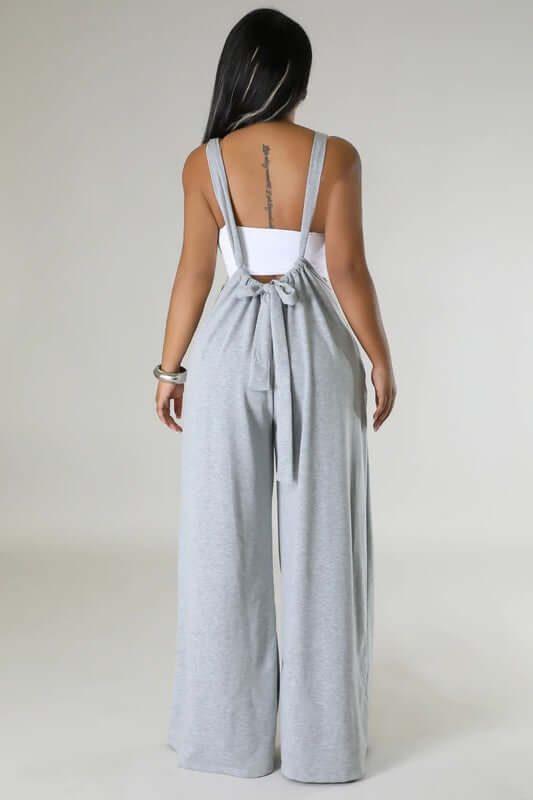 WOMEN FASHION SWEATPANTS