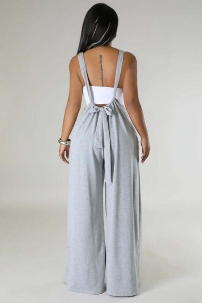 WOMEN FASHION SWEATPANTS