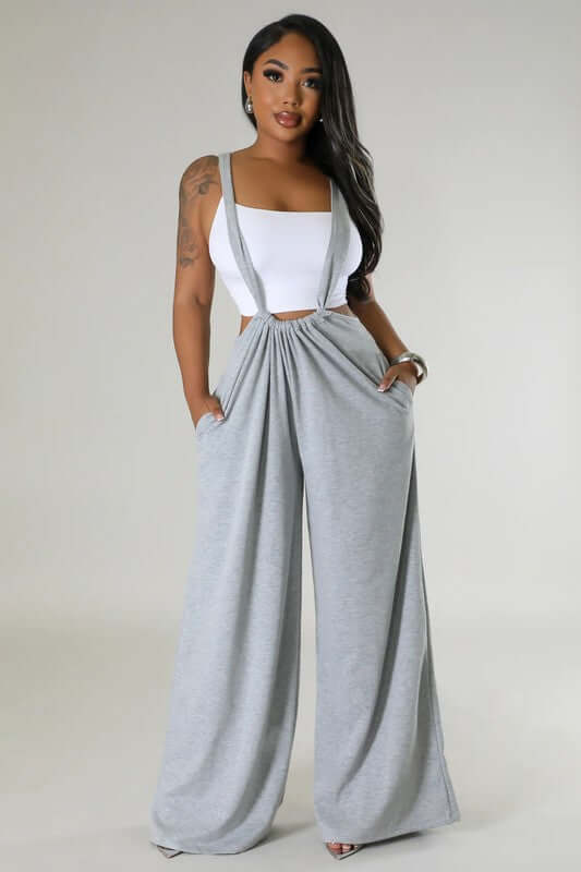 WOMEN FASHION SWEATPANTS