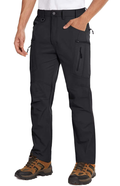 MAGCOMSEN Men&