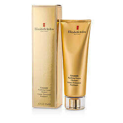 ELIZABETH ARDEN by Elizabeth Arden.