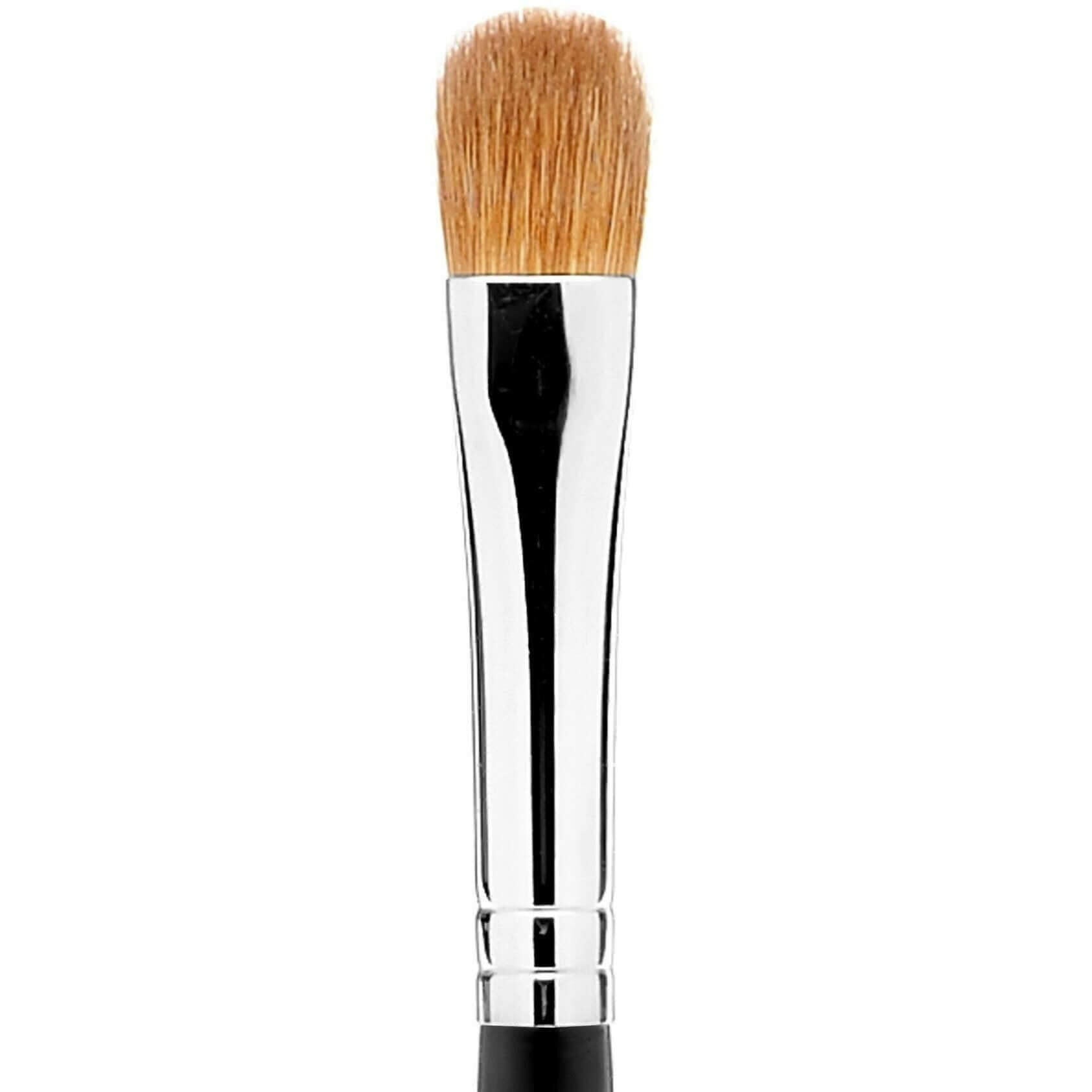 #25 MEDIUM SABLE SHADER BRUSH.