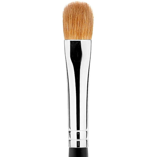 #25 MEDIUM SABLE SHADER BRUSH.