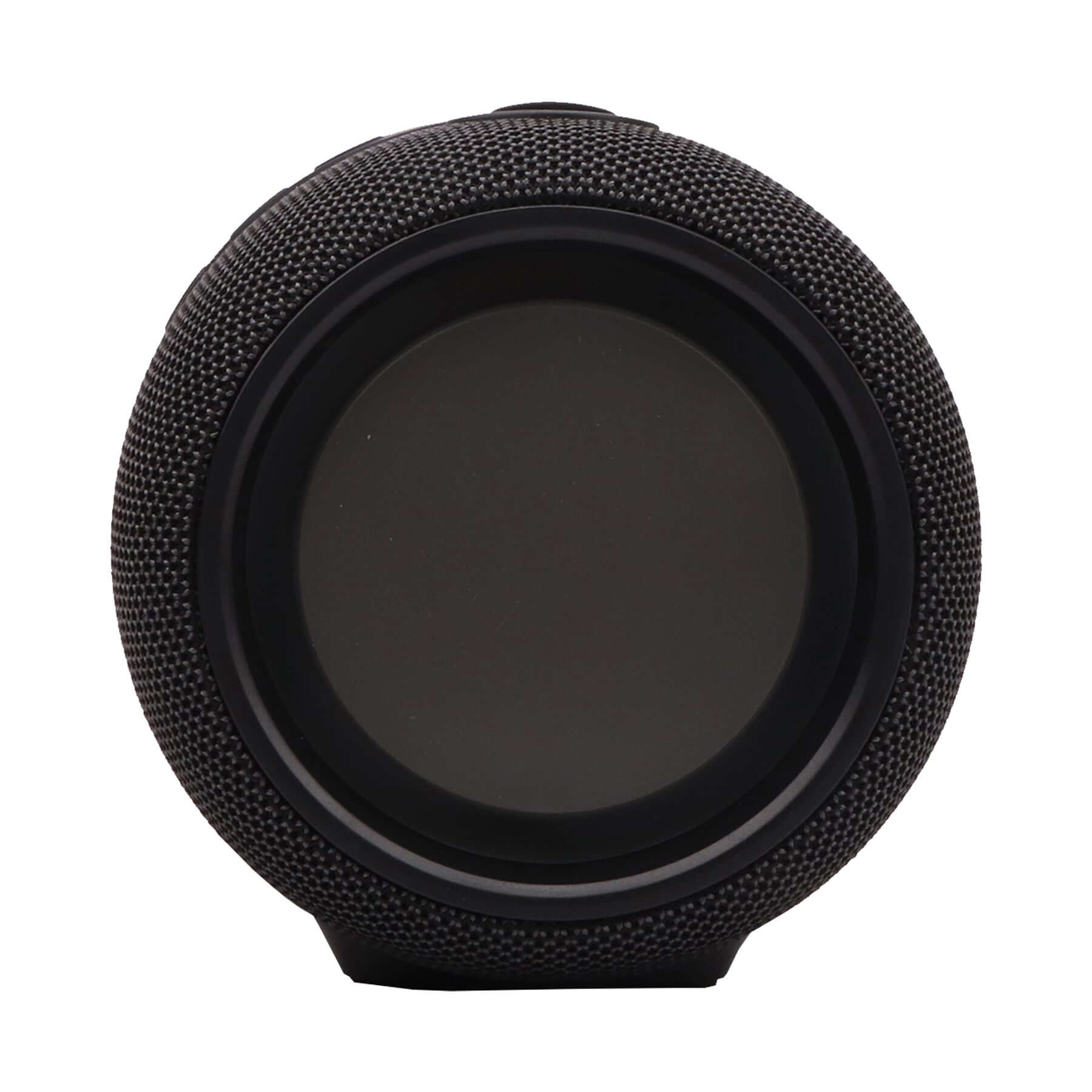 Portable Bluetooth Speaker, TWS, Voice Recognition &amp; Built-In Mic