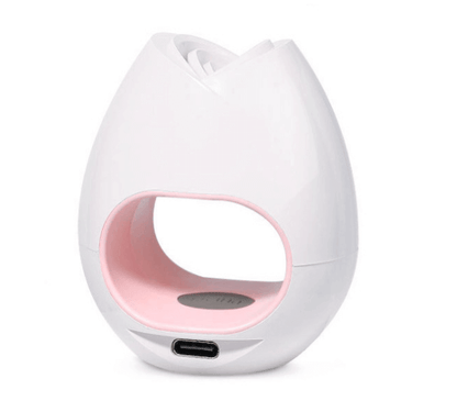 High Quality Nail Light Therapy Machine.