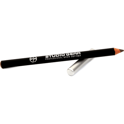 BROW DEFINER.