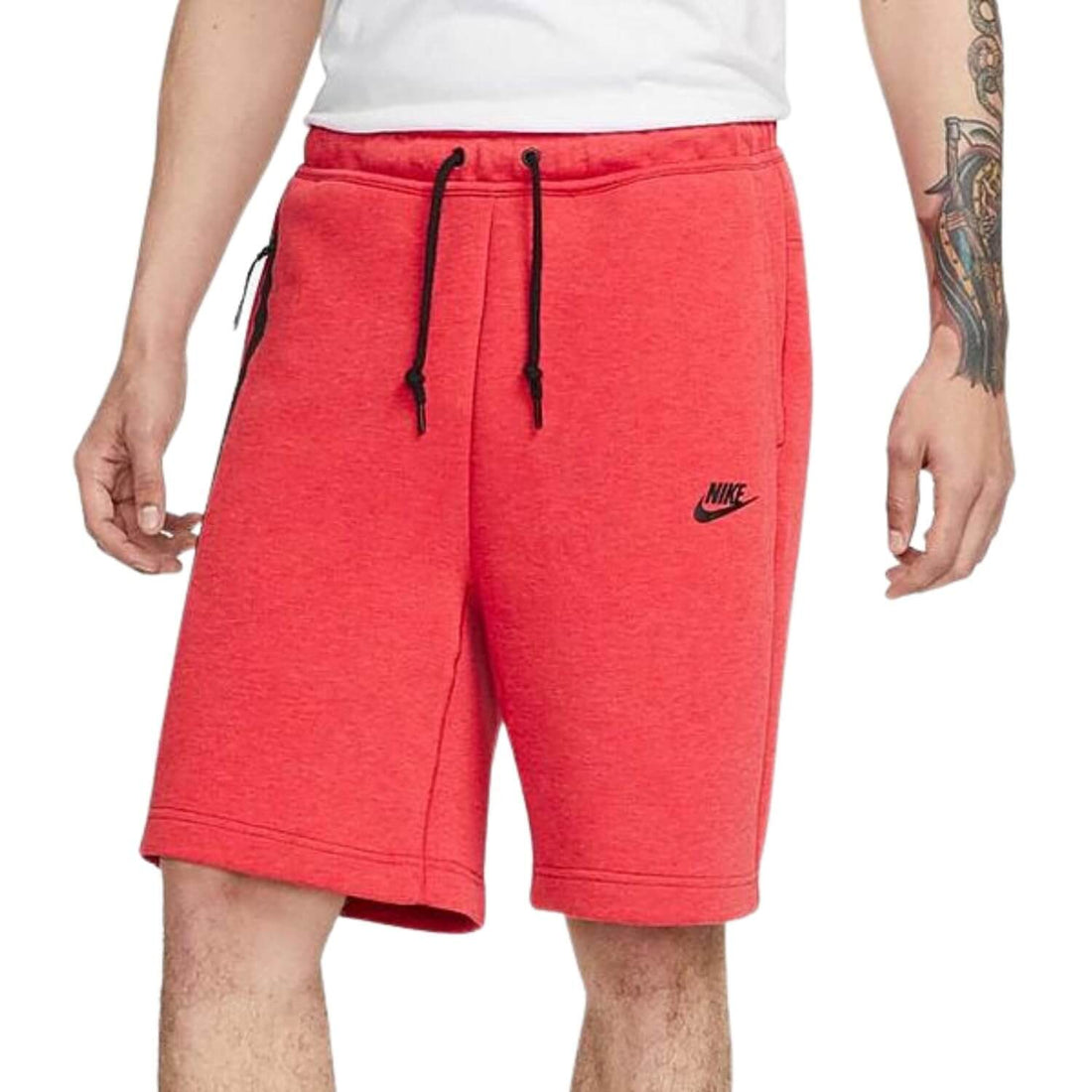 Nike Sportswear Tech Fleece Men&