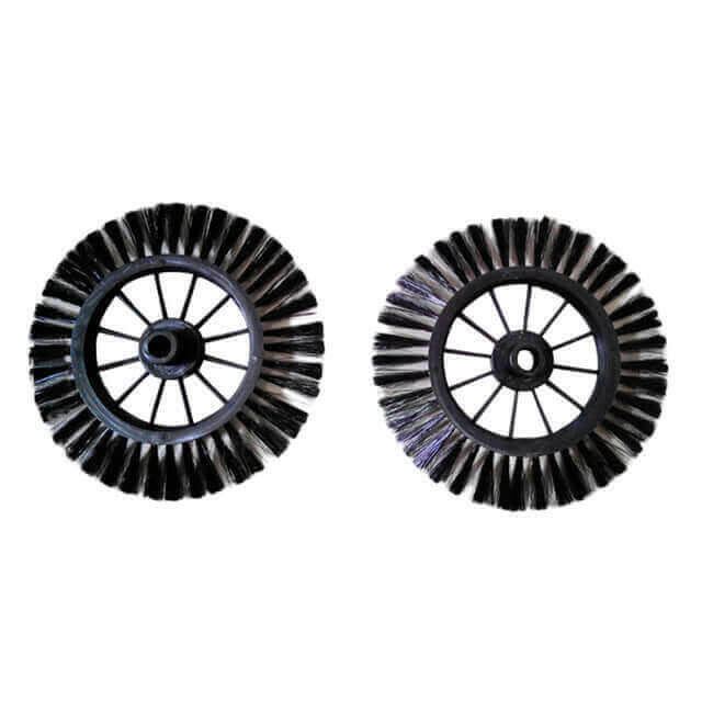 2PC New Arrival Home Use Magic Manual Telescopic