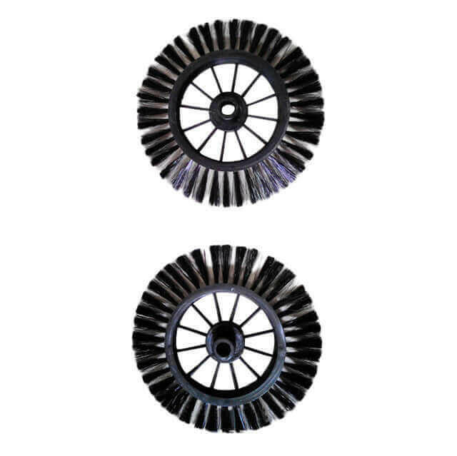 2PC New Arrival Home Use Magic Manual Telescopic