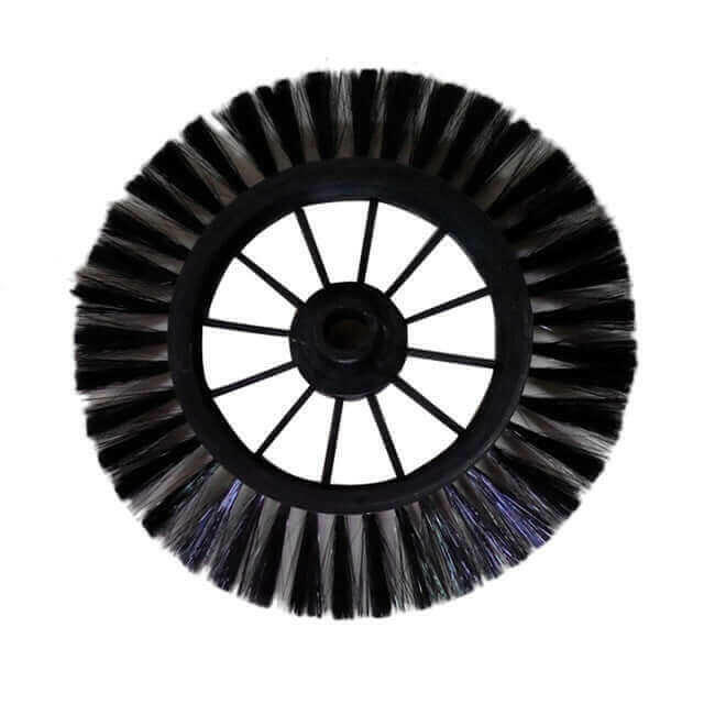 2PC New Arrival Home Use Magic Manual Telescopic