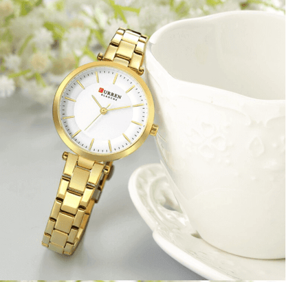 SUPERLATIVE WOMEN WATCH | 551012.