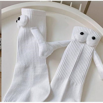 Cute Solid Color Kids&