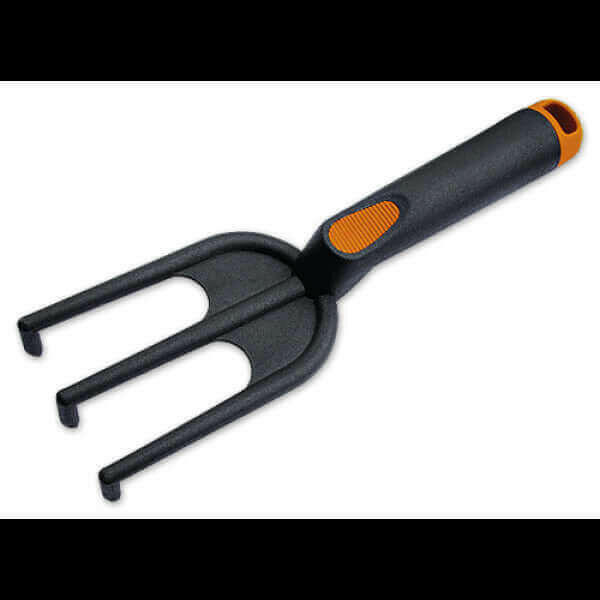 3-element garden tool set