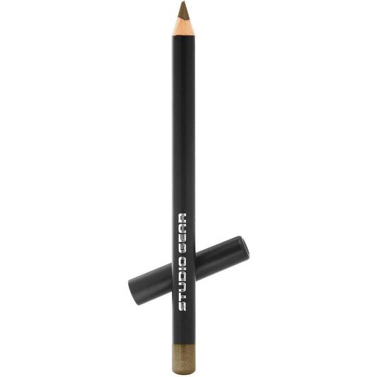 EYE PENCIL.