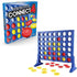 Hasbro Connect 4 Board Game