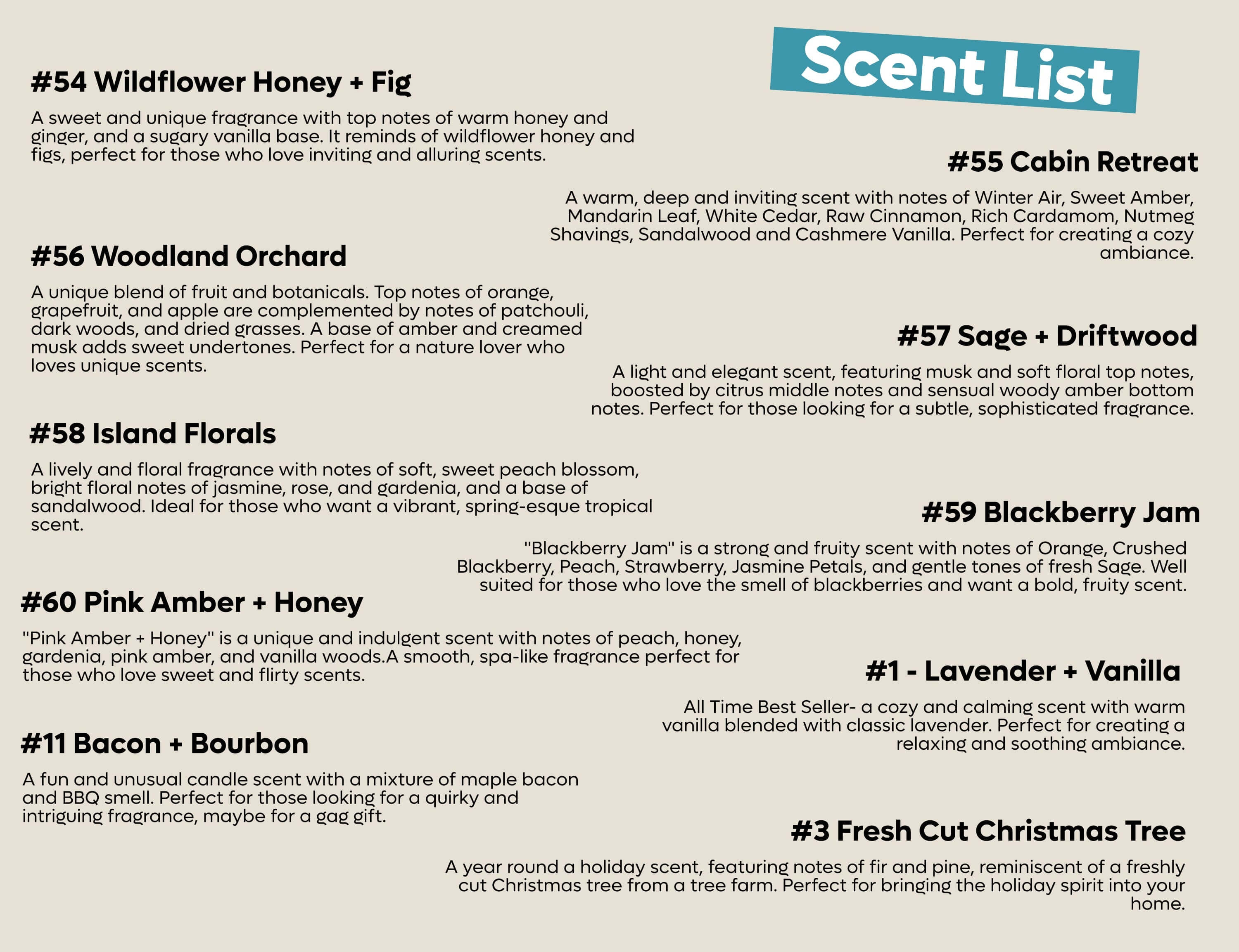 Happy Valentines Day Candle - Happy Valentine&