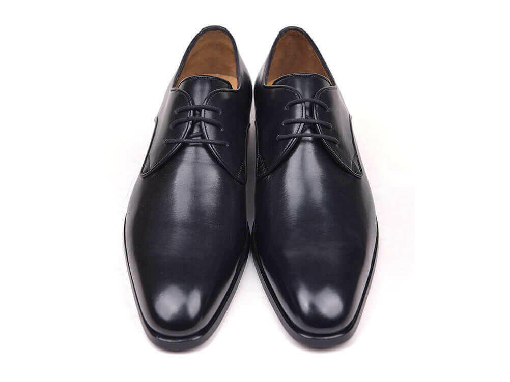 Paul Parkman Men&